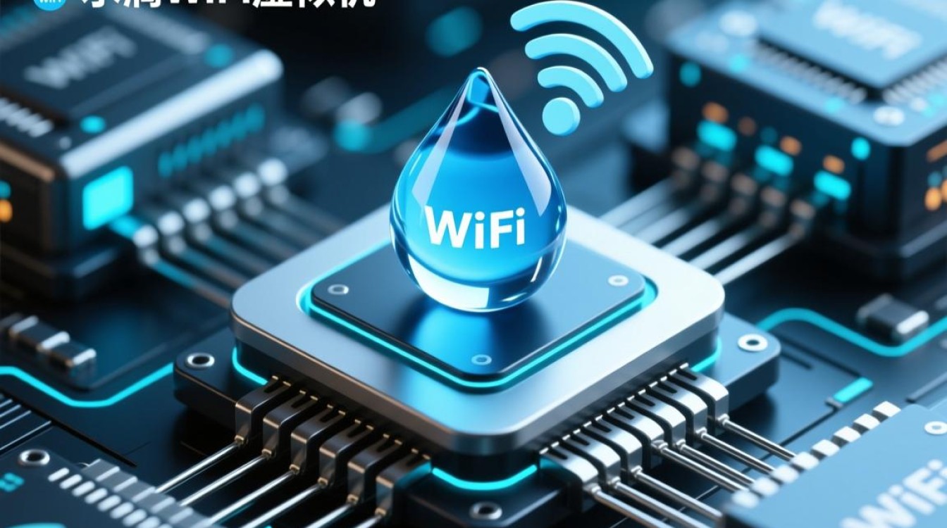 水滴wifi虚拟机怎么用？安全吗？能突破网络限制吗？