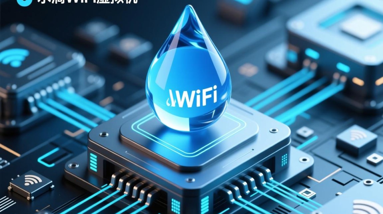 水滴wifi虚拟机怎么用？安全吗？能突破网络限制吗？