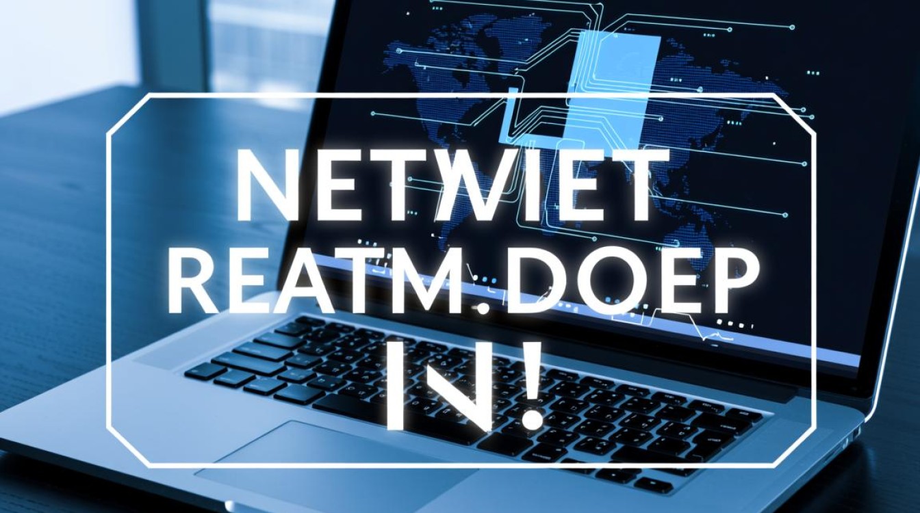 远程桌面访问如何绑定域名实现便捷连接？-好主机测评网