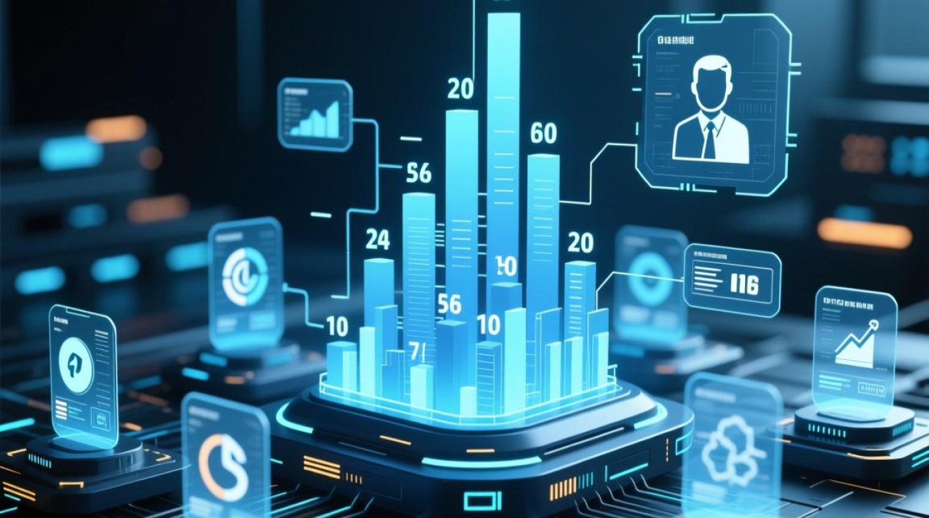 一个域名如何绑定多个应用？实现多应用访问的配置方法