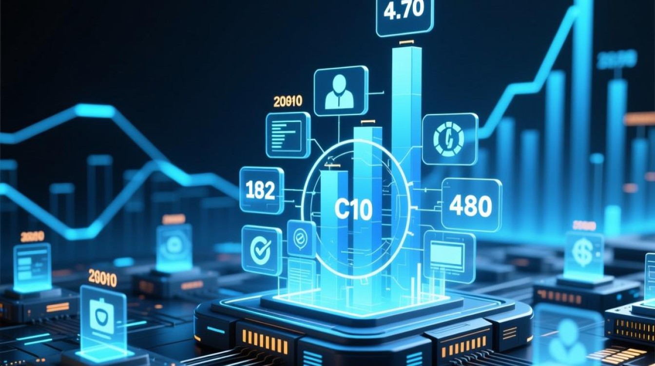 一个域名如何绑定多个应用？实现多应用访问的配置方法