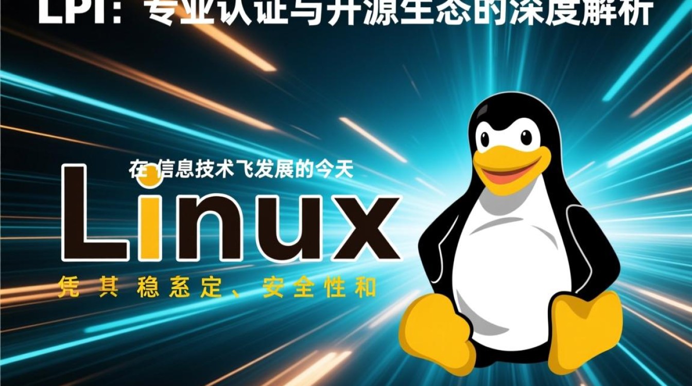 linux lpi认证如何备考？考试重点和难点有哪些？-好主机测评网