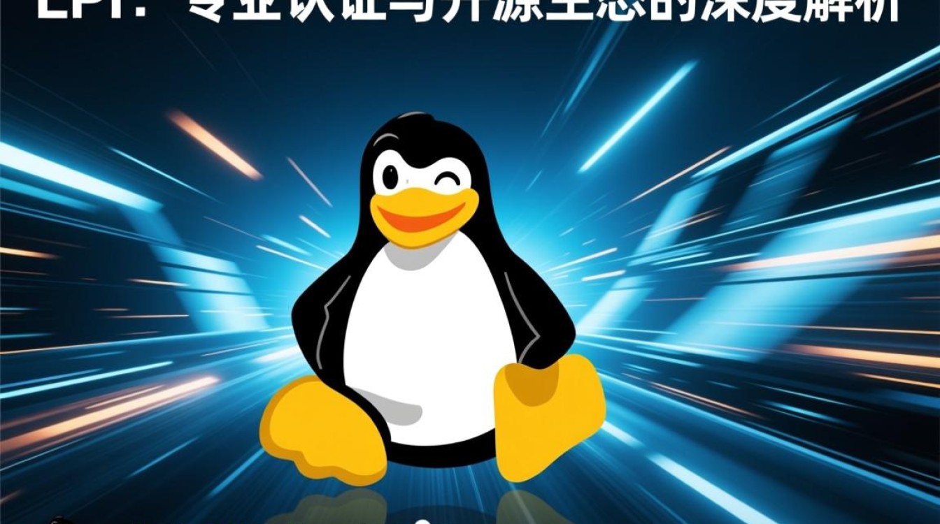 linux lpi认证如何备考？考试重点和难点有哪些？