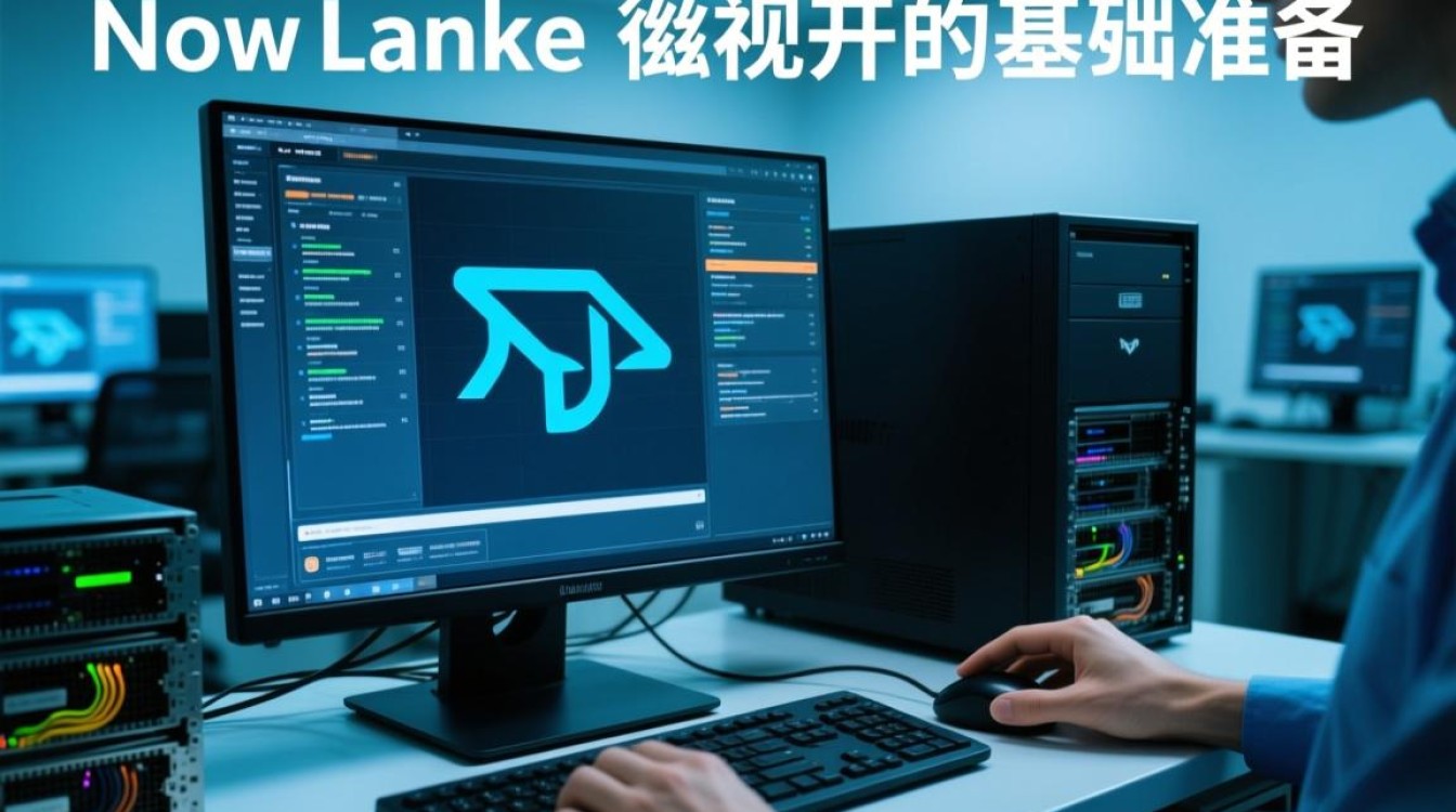 虚拟机多开卡顿怎么办？优化技巧与性能提升指南-好主机测评网