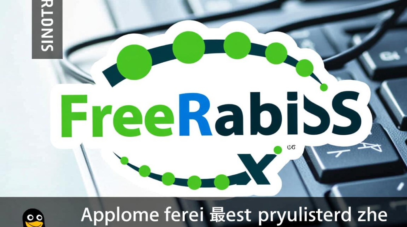 如何在Linux下部署配置FreeRadius实现认证？