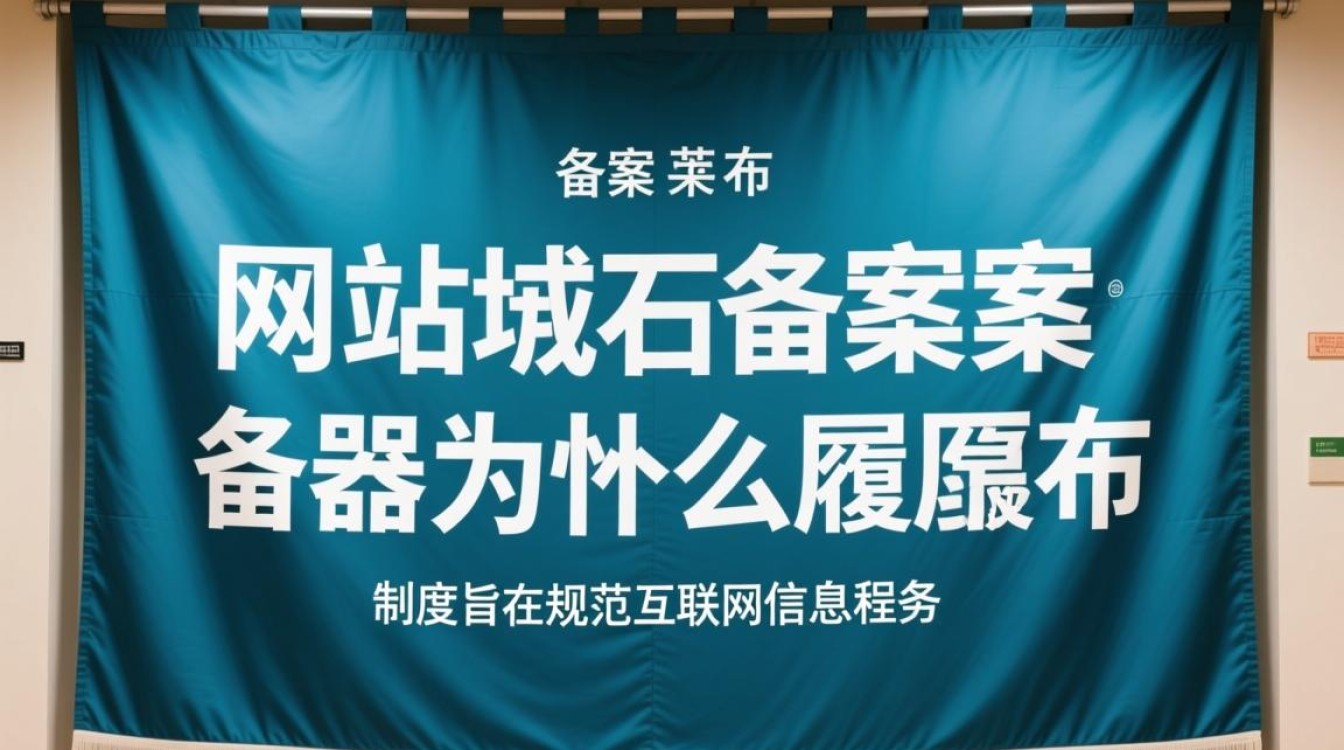 域名备案幕布拍照必须吗?没幕布能备案成功吗? 域名备案幕布拍照必须吗?没幕布能备案成功吗?