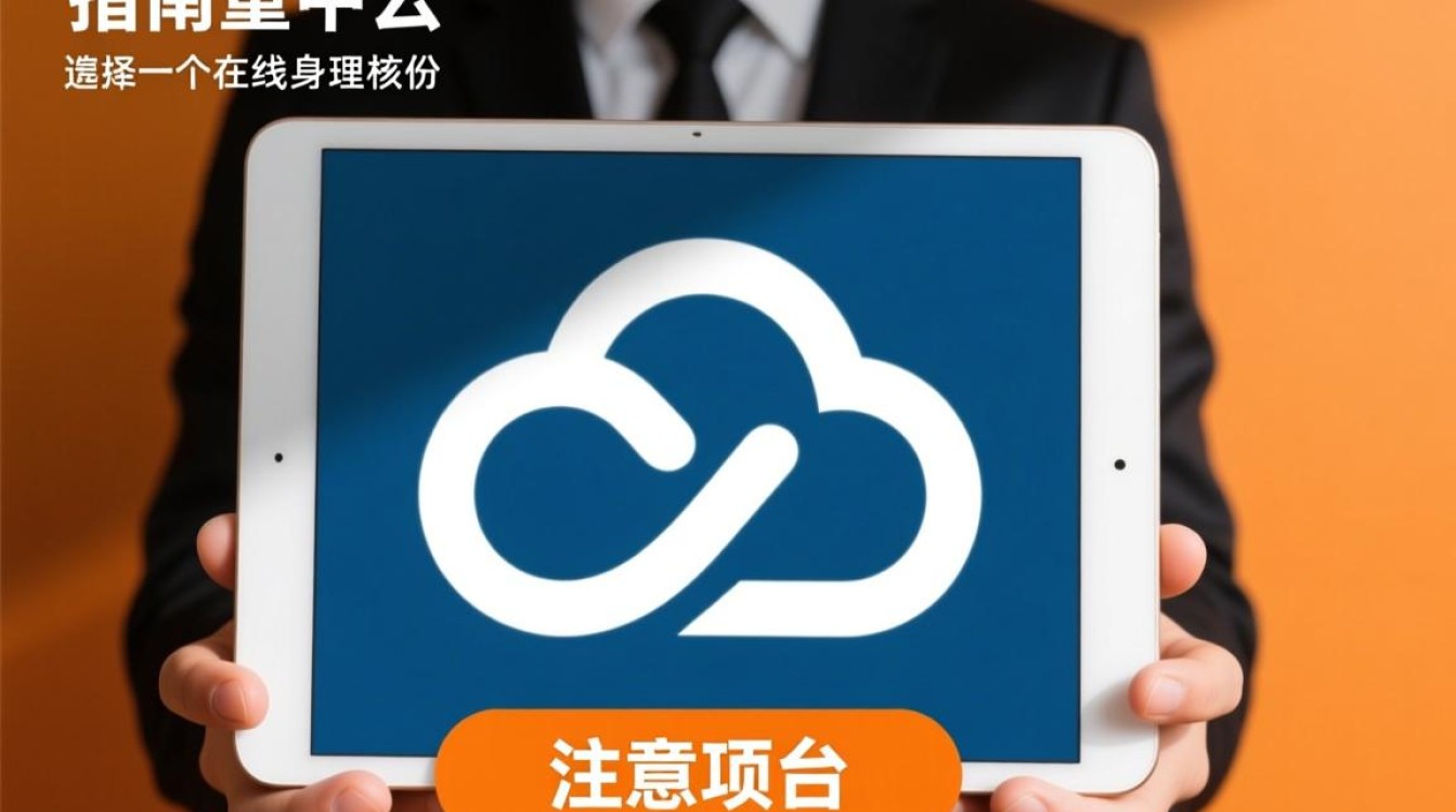 域名转移到阿里云怎么操作？详细步骤有哪些？-好主机测评网