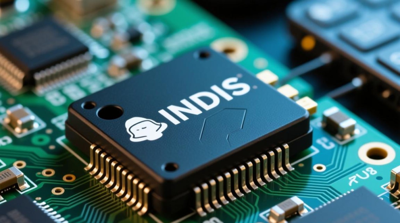 Linux RNDIS驱动如何实现USB网络功能? Linux RNDIS驱动如何实现USB网络功能?