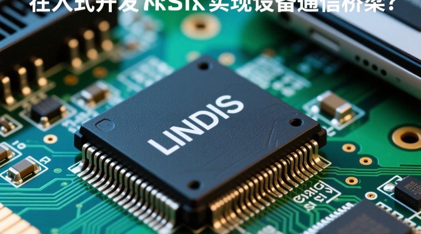 Linux RNDIS驱动如何实现USB网络功能? Linux RNDIS驱动如何实现USB网络功能?