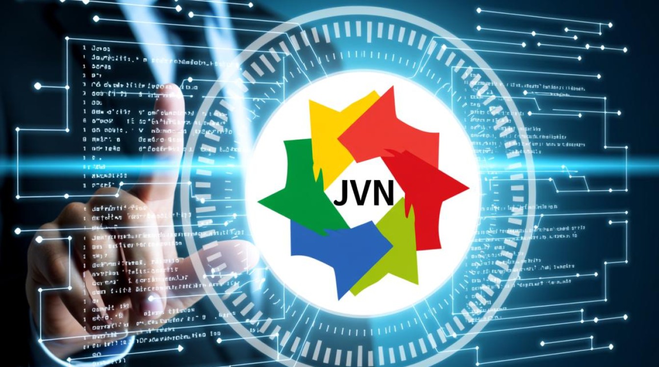 如何彻底卸载Java虚拟机且不留残余文件？-好主机测评网