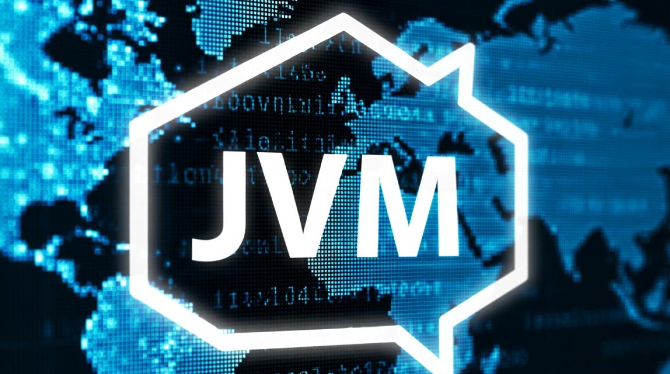 如何彻底卸载Java虚拟机且不留残余文件? 如何彻底卸载Java虚拟机且不留残余文件?