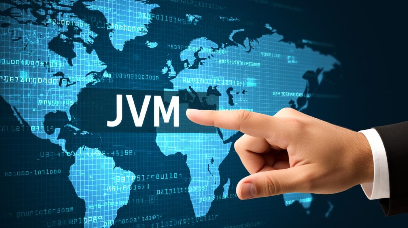 如何彻底卸载Java虚拟机且不留残余文件? 如何彻底卸载Java虚拟机且不留残余文件?