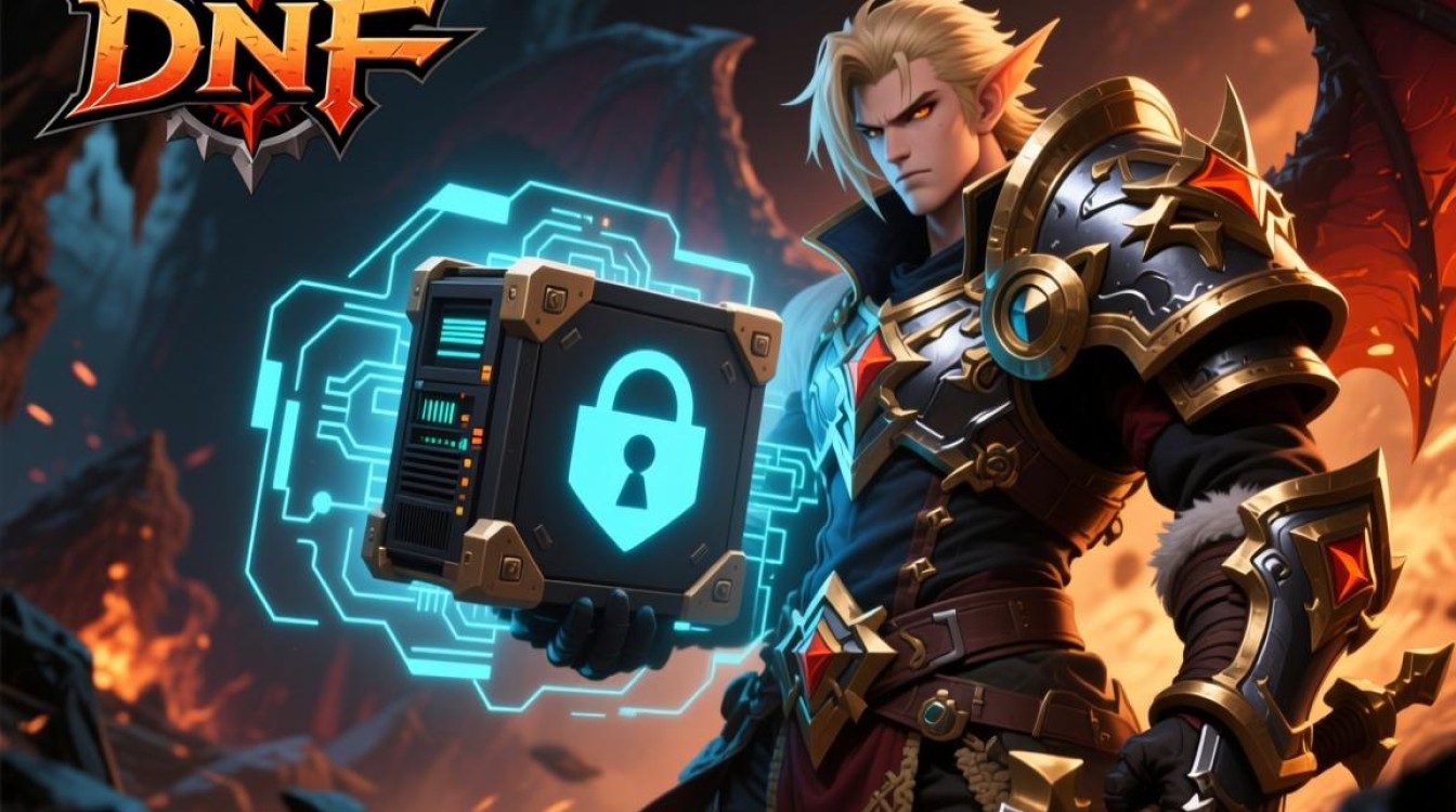 dnf虚拟机软件哪个版本最适合低配电脑流畅运行？-好主机测评网