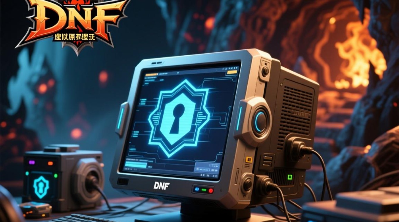 dnf虚拟机软件哪个版本最适合低配电脑流畅运行? dnf虚拟机软件哪个版本最适合低配电脑流畅运行?