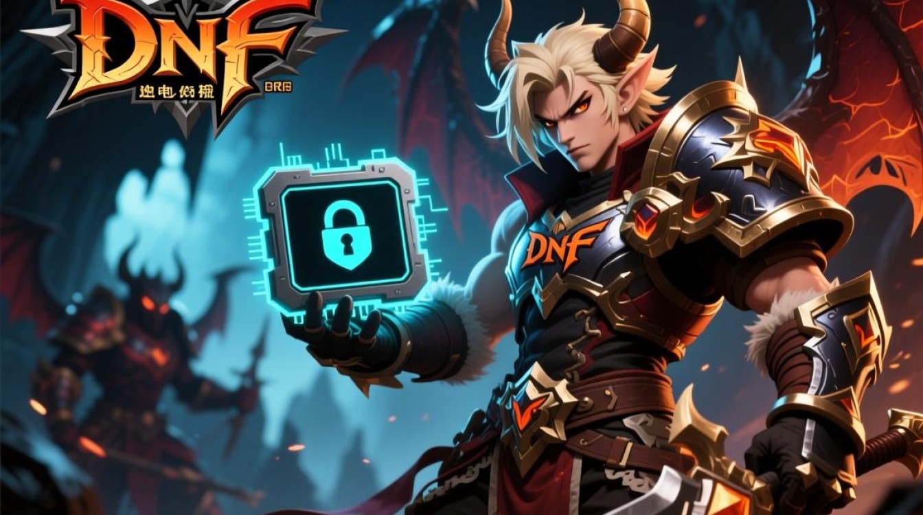 dnf虚拟机软件哪个版本最适合低配电脑流畅运行? dnf虚拟机软件哪个版本最适合低配电脑流畅运行?