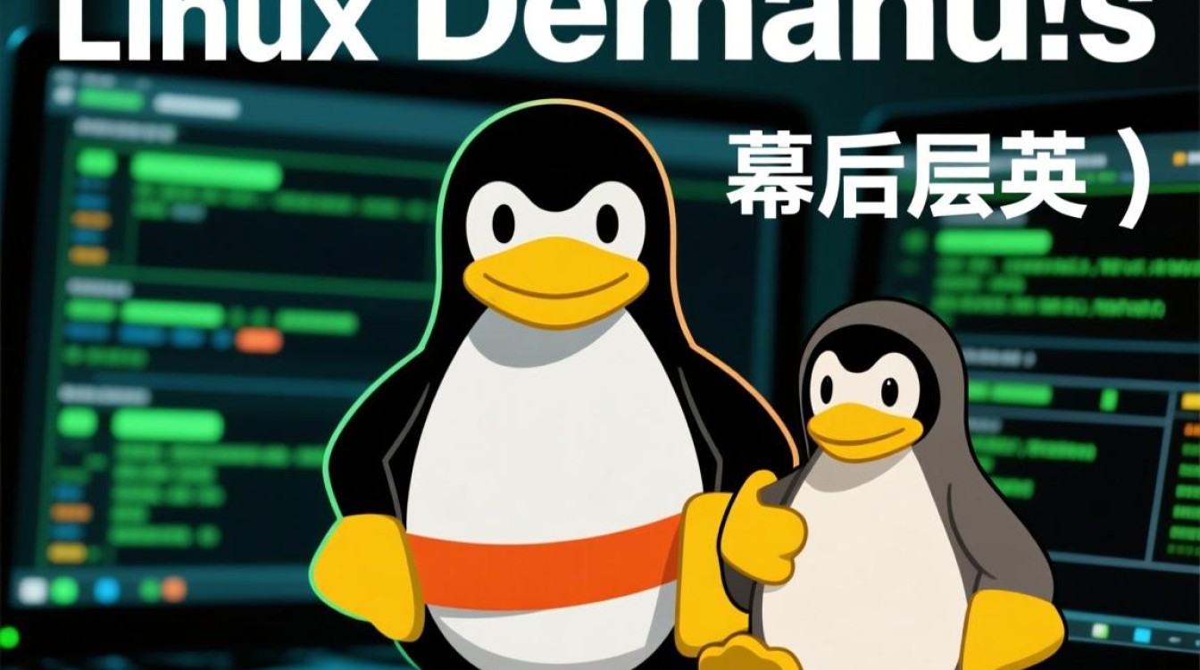 linux da命令参数不生效怎么办？-好主机测评网