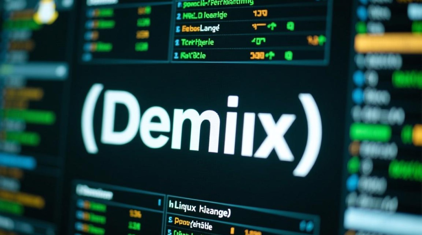 linux da命令参数不生效怎么办？