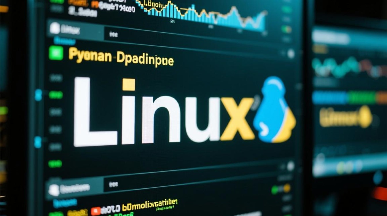 linux da命令参数不生效怎么办？
