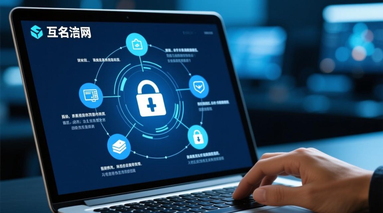 域名信息修改入口在哪?新手找不到怎么办? 域名信息修改入口在哪?新手找不到怎么办?