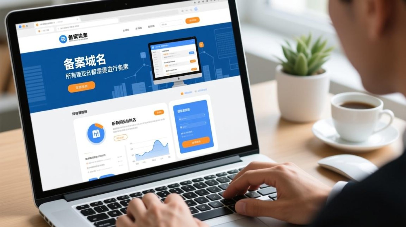 景安已备案域名购买多少钱？备案主体能过户吗？-好主机测评网