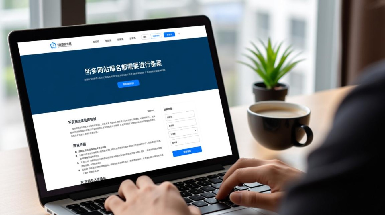 景安已备案域名购买多少钱？备案主体能过户吗？