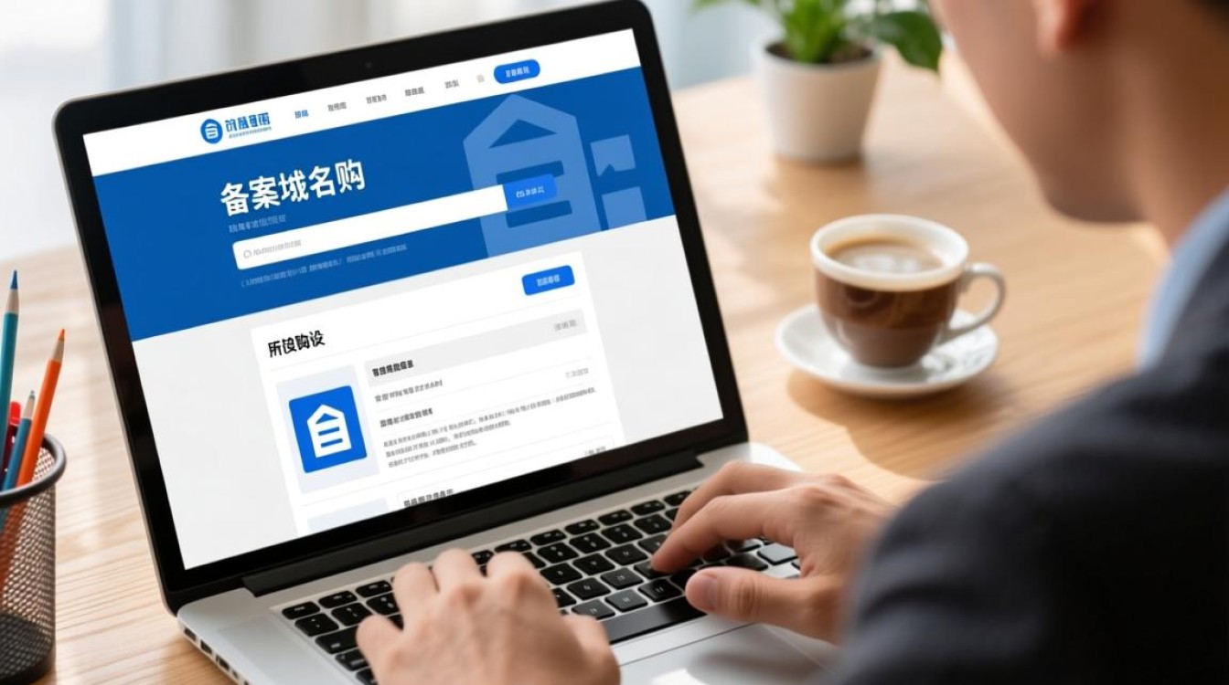 景安已备案域名购买多少钱？备案主体能过户吗？