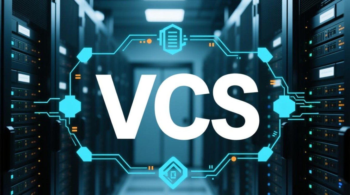 虚拟机打开vcs报错怎么办？vcs虚拟机启动失败怎么解决？-好主机测评网