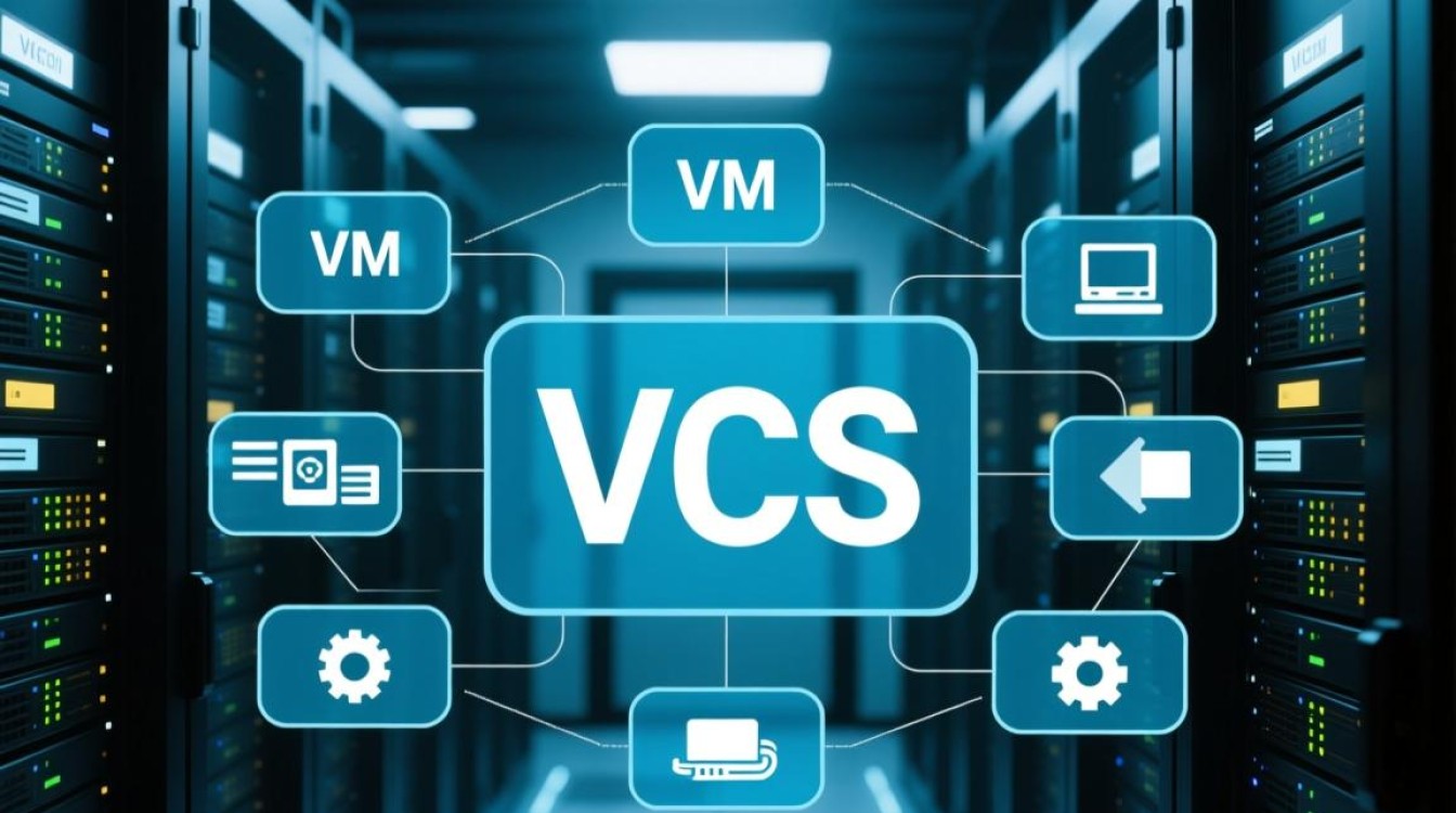 虚拟机打开vcs报错怎么办？vcs虚拟机启动失败怎么解决？