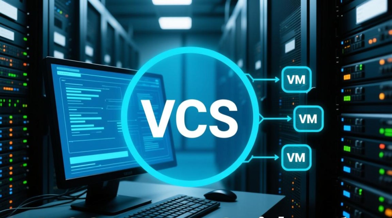 虚拟机打开vcs报错怎么办？vcs虚拟机启动失败怎么解决？