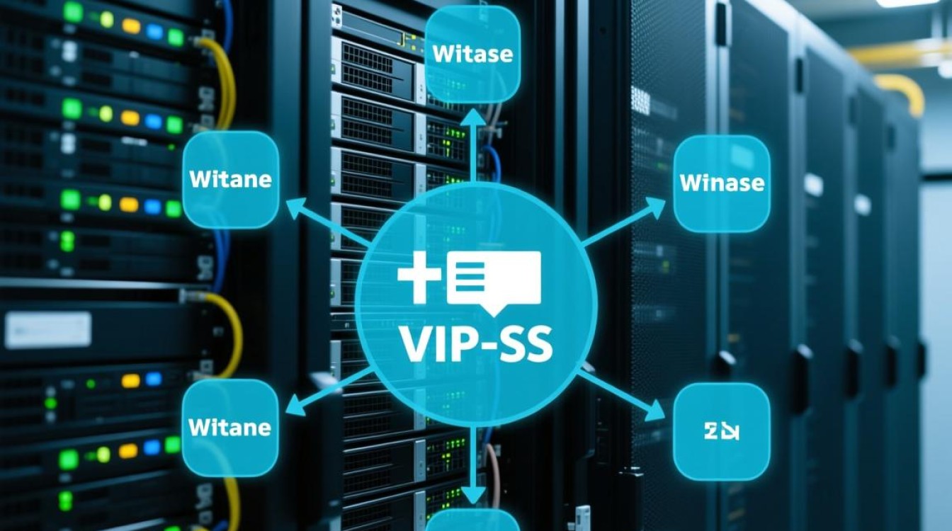 虚拟机IP丢失怎么办?教你快速找回IP地址的方法 虚拟机IP丢失怎么办?教你快速找回IP地址的方法