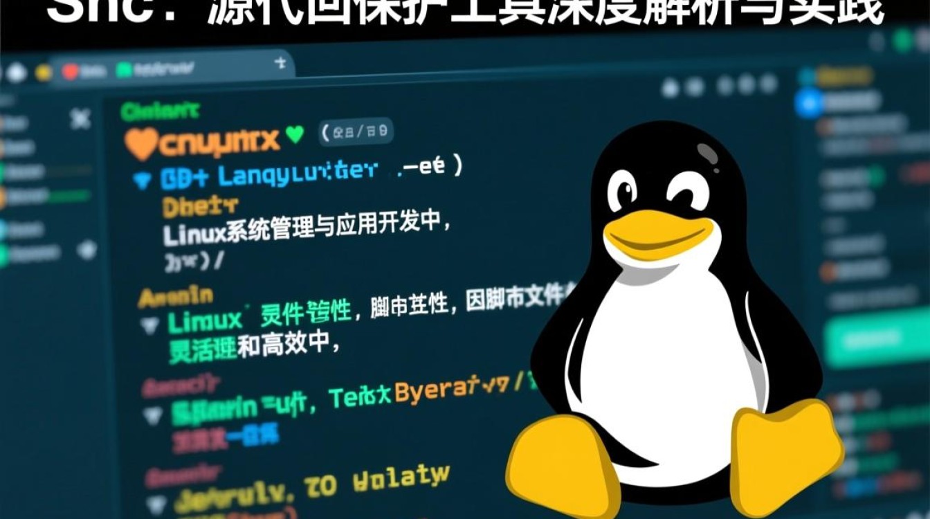Linux shc编译脚本后如何反编译或查看源码?-好主机测评网