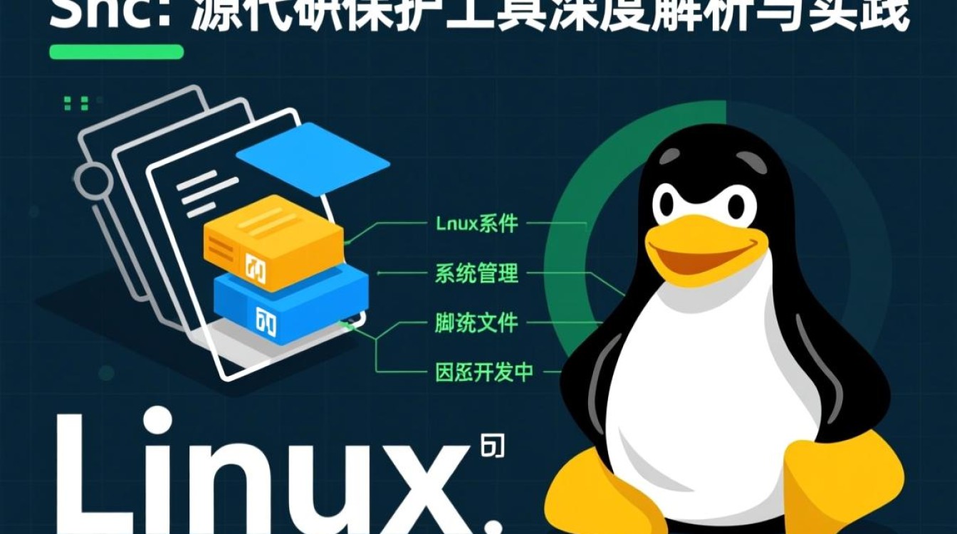 Linux shc编译脚本后如何反编译或查看源码? Linux shc编译脚本后如何反编译或查看源码?