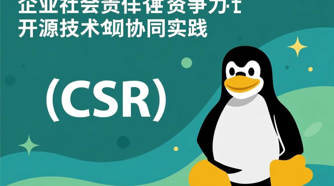 CSR Linux是什么？CSR Linux如何配置与使用？