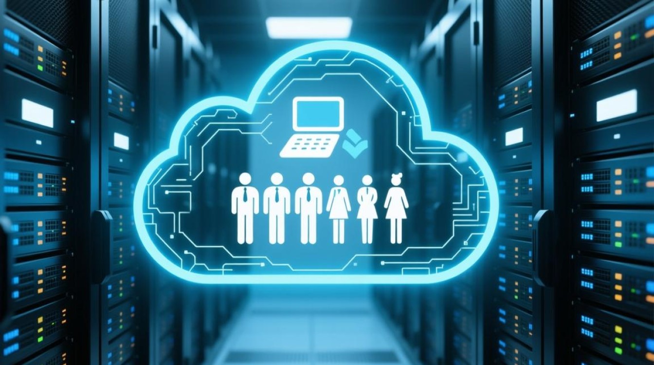 云服务器能绑定几个域名?多域名管理有啥限制? 云服务器能绑定几个域名?多域名管理有啥限制?