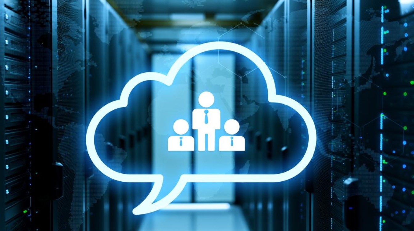 云服务器能绑定几个域名?多域名管理有啥限制? 云服务器能绑定几个域名?多域名管理有啥限制?