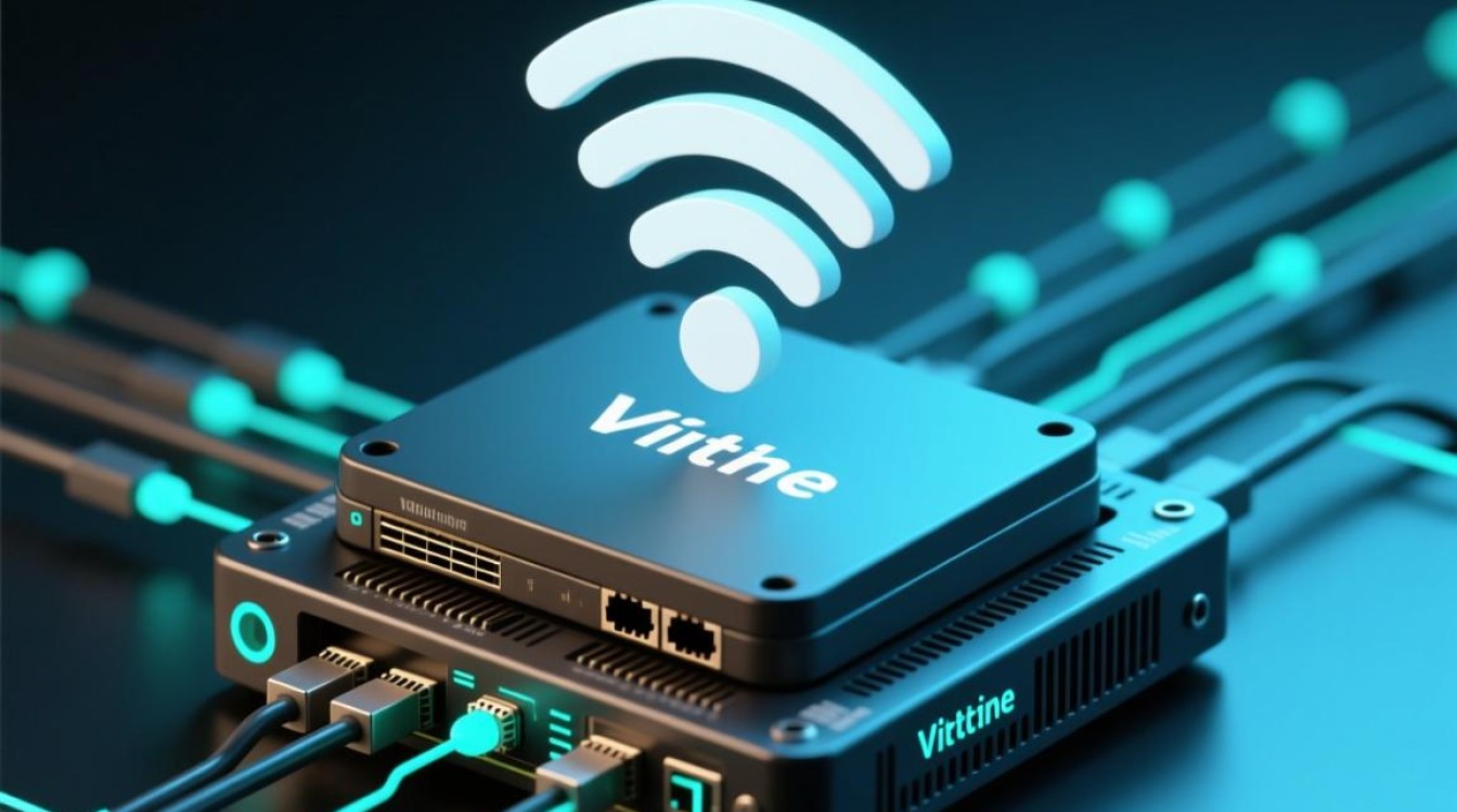 虚拟机如何识别并连接电脑的WiFi网络? 虚拟机如何识别并连接电脑的WiFi网络?