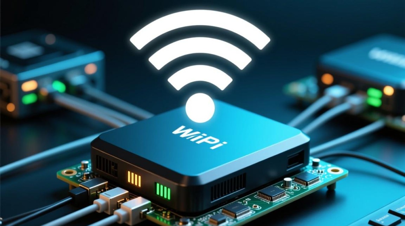 虚拟机如何识别并连接电脑的WiFi网络? 虚拟机如何识别并连接电脑的WiFi网络?