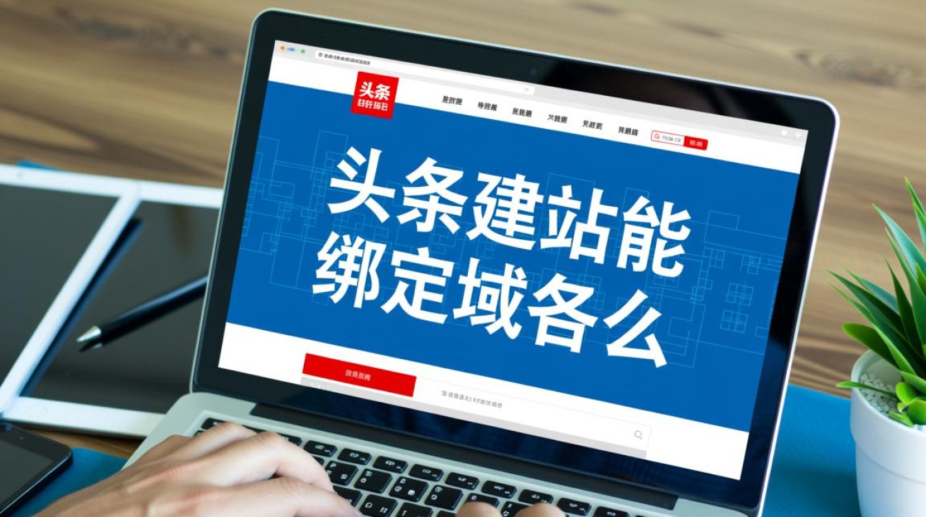 头条建站绑定域名需要满足哪些条件? 头条建站绑定域名需要满足哪些条件?