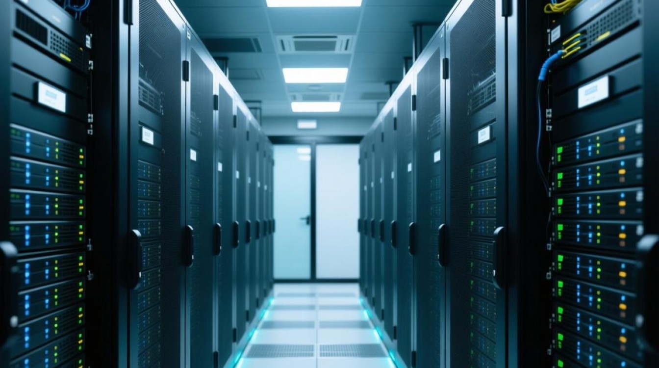 虚拟机优化速度慢？如何有效提升虚拟机运行速度？-好主机测评网