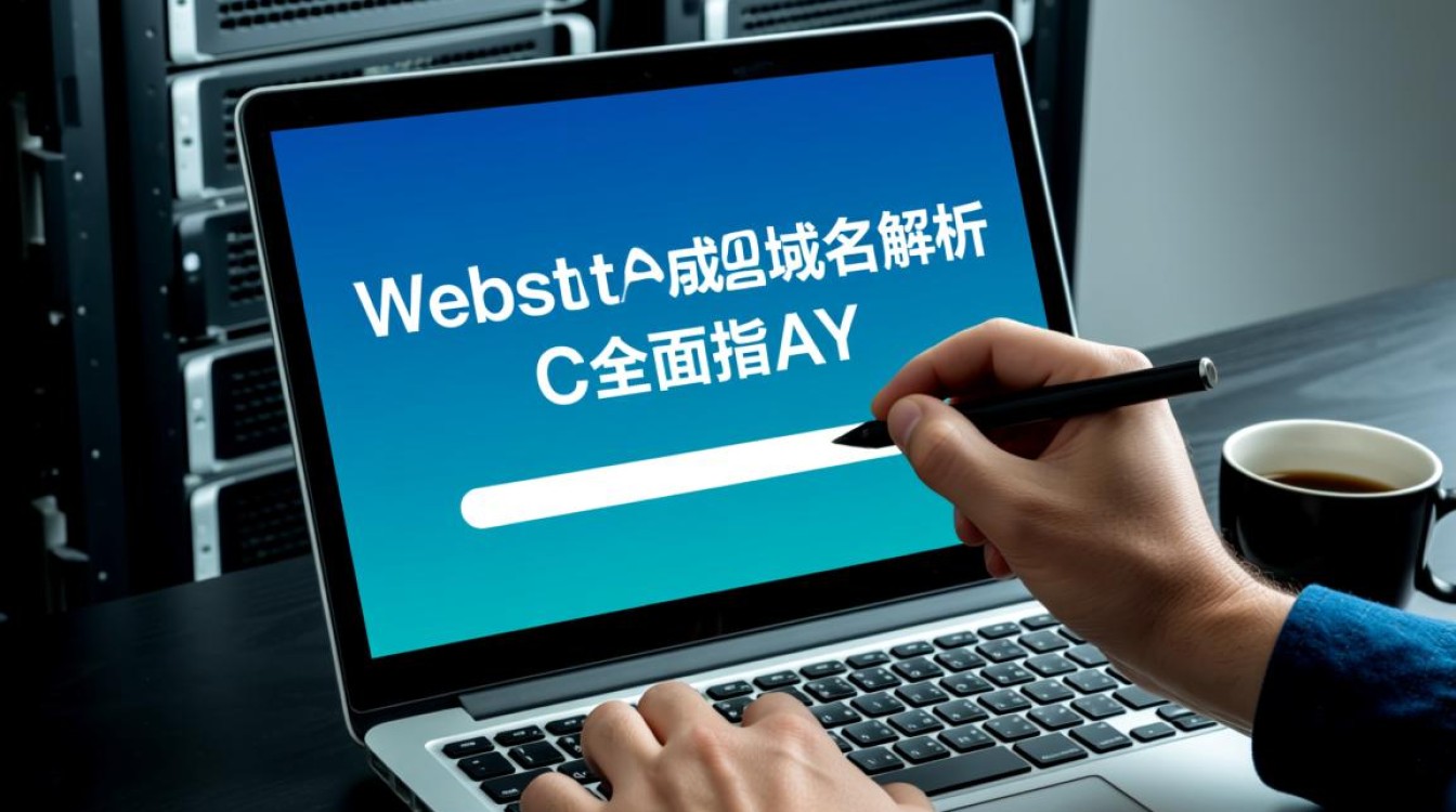 域名解析怎么解除？详细步骤有哪些？-好主机测评网