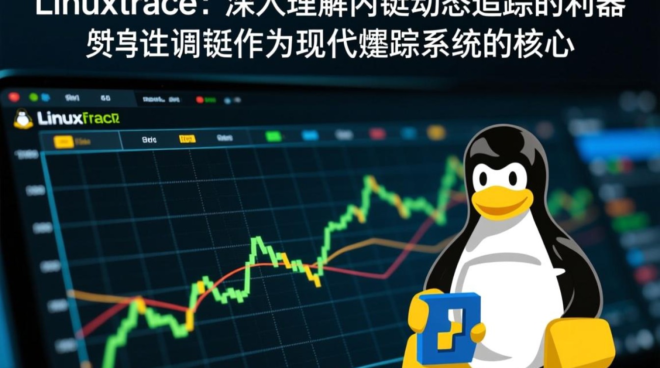 linux ftrace如何高效追踪函数调用与性能瓶颈？-好主机测评网