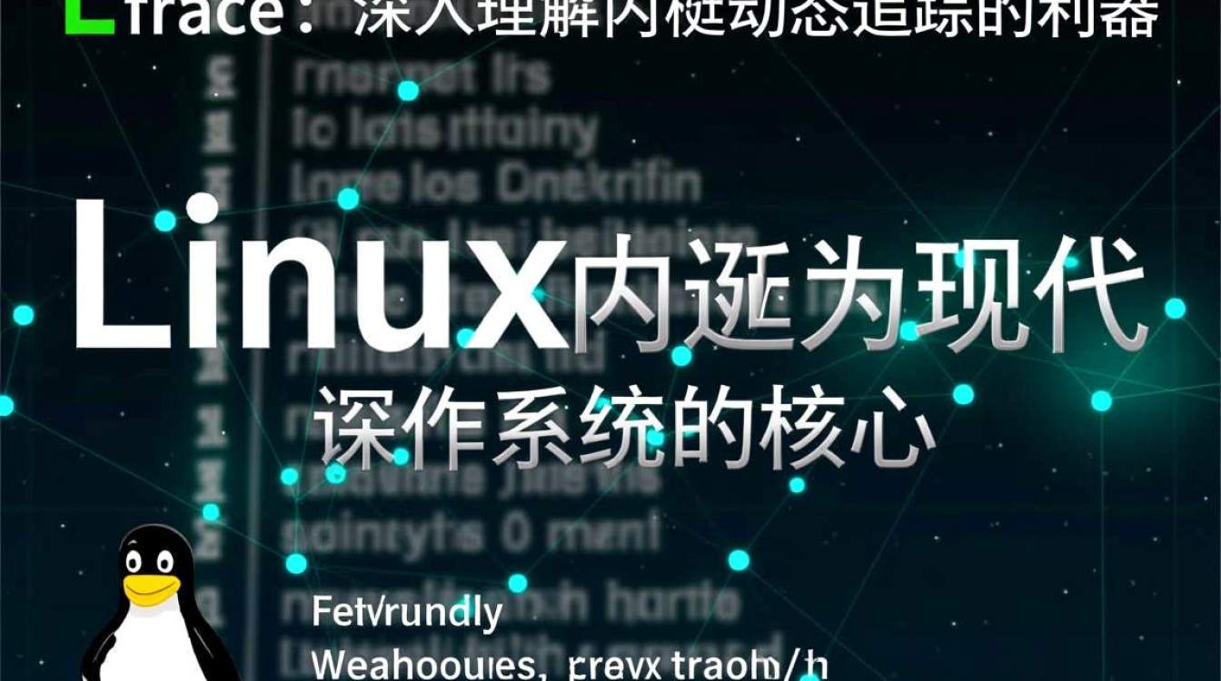 linux ftrace如何高效追踪函数调用与性能瓶颈? linux ftrace如何高效追踪函数调用与性能瓶颈?
