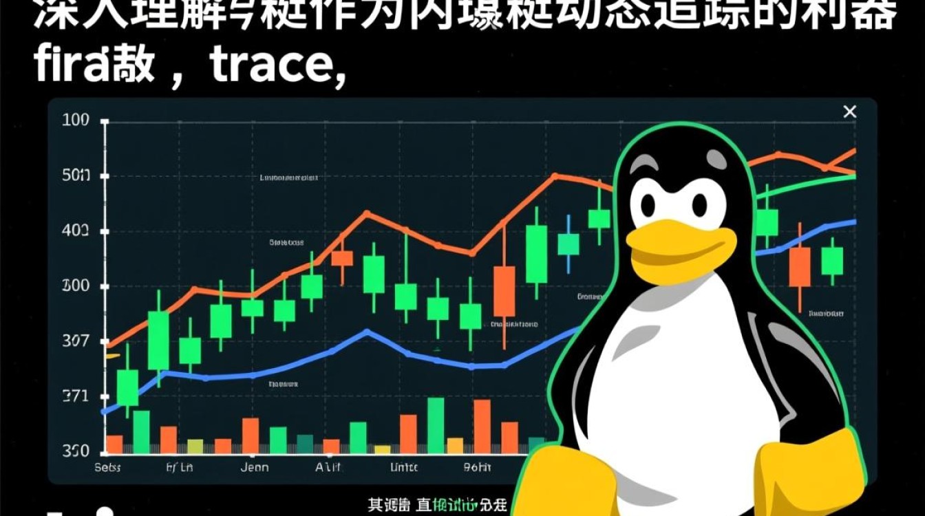 linux ftrace如何高效追踪函数调用与性能瓶颈? linux ftrace如何高效追踪函数调用与性能瓶颈?