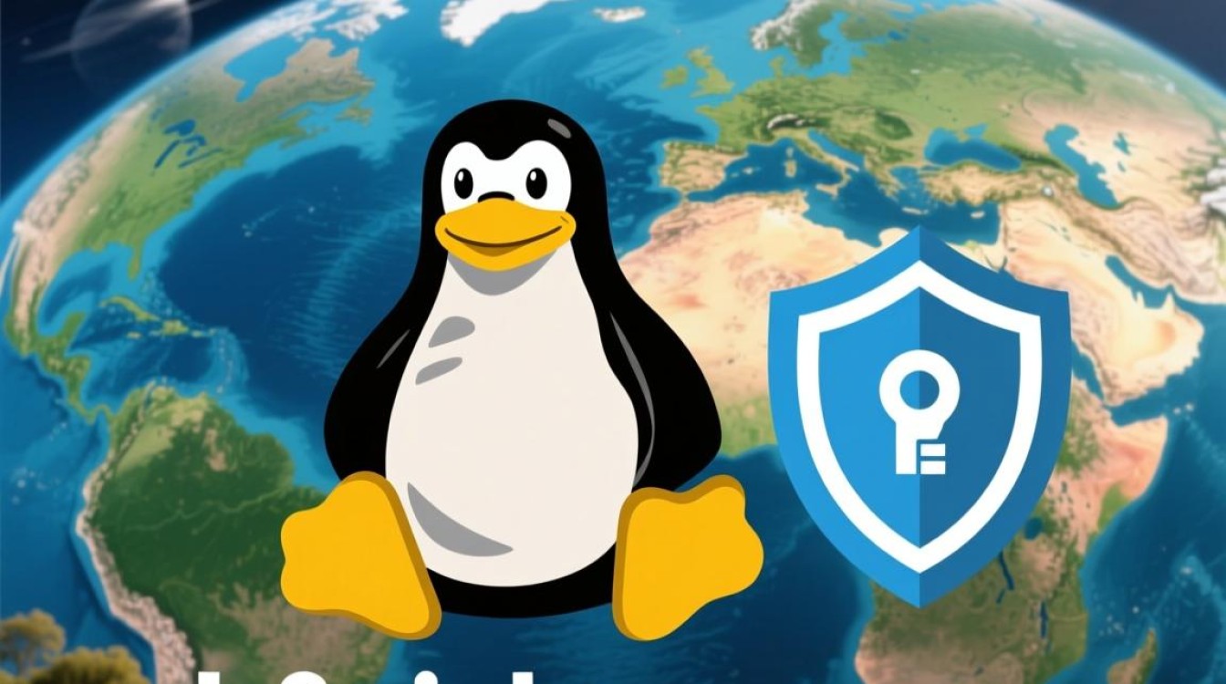 Linux新手如何快速入门并高效遨游系统？-好主机测评网