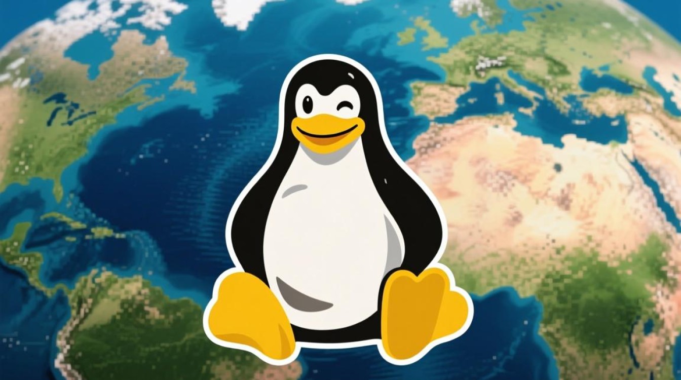 Linux新手如何快速入门并高效遨游系统？