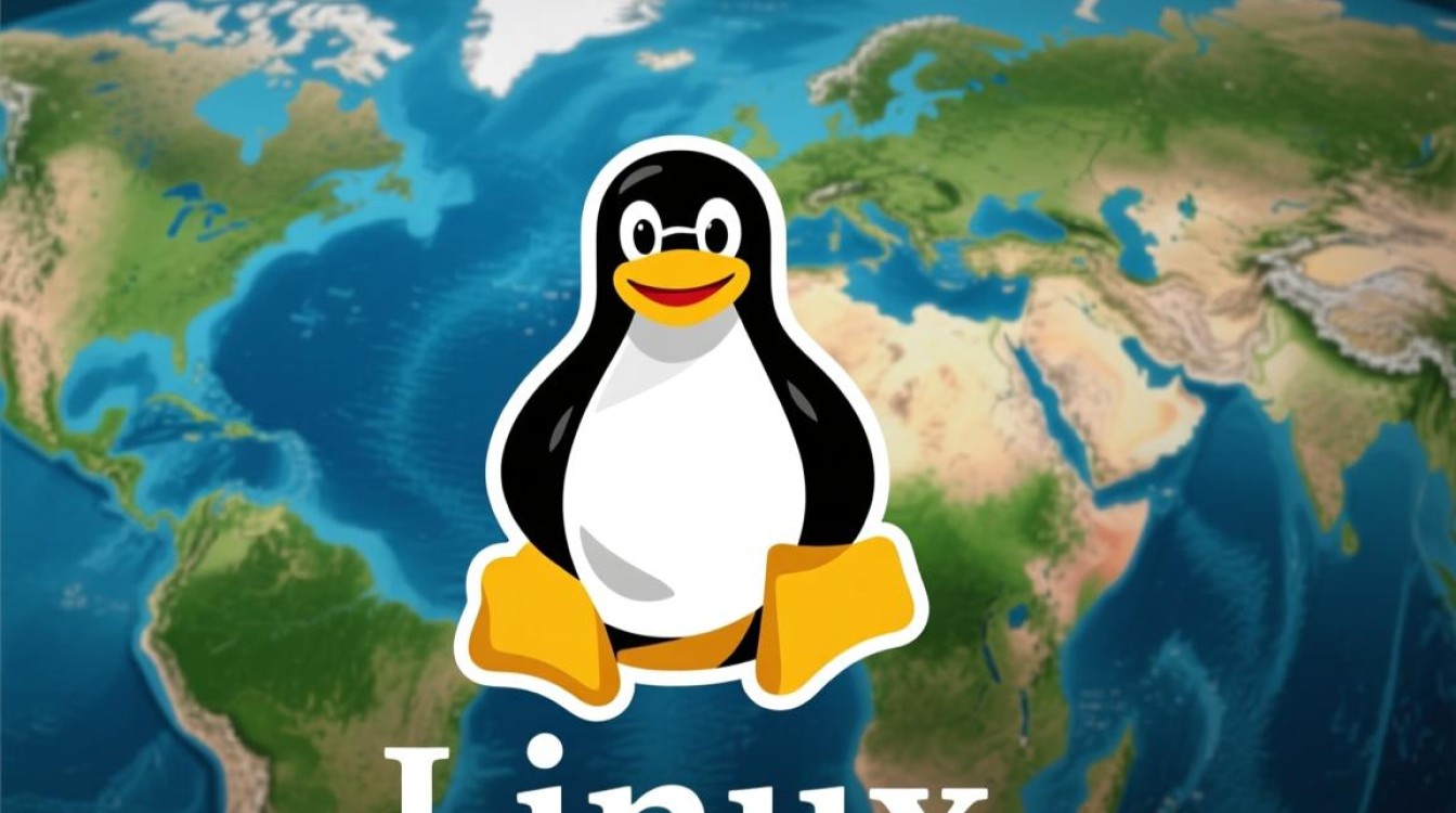 Linux新手如何快速入门并高效遨游系统？