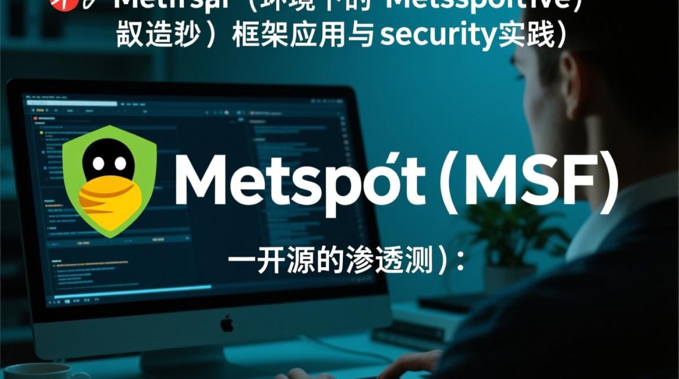 Linux系统下MSF渗透测试详细步骤是什么？-好主机测评网