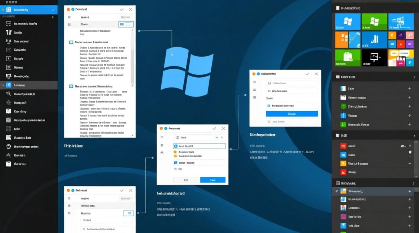 如何在Linux系统中使用gconf配置和管理应用程序参数？-好主机测评网