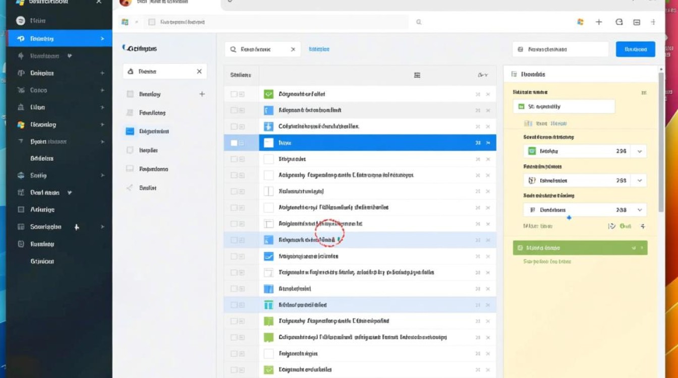 如何在Linux系统中使用gconf配置和管理应用程序参数? 如何在Linux系统中使用gconf配置和管理应用程序参数?