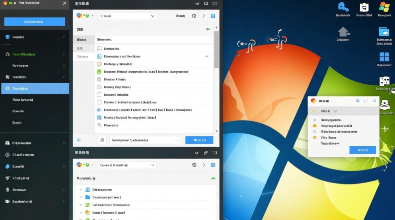 如何在Linux系统中使用gconf配置和管理应用程序参数? 如何在Linux系统中使用gconf配置和管理应用程序参数?